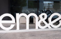 ep archivo   logo de escribano mechanical engineering eme
