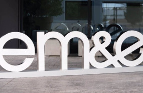 ep archivo logo de escribano mechanical engineering eme ep archivo logo de escribano mechanical engineering eme