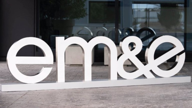 ep archivo logo de escribano mechanical engineering eme ep archivo logo de escribano mechanical engineering eme