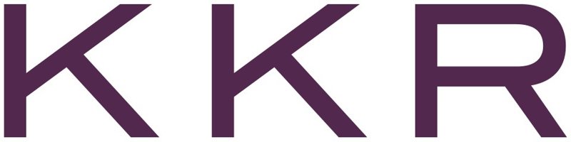 ep archivo   logo de kkr