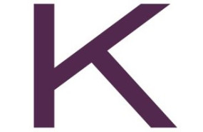 ep archivo   logo de kkr