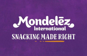 ep archivo   logo de mondelez international