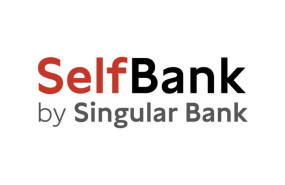 ep archivo logo de self bank 20251216114603 ep archivo logo de self bank 20251216114603