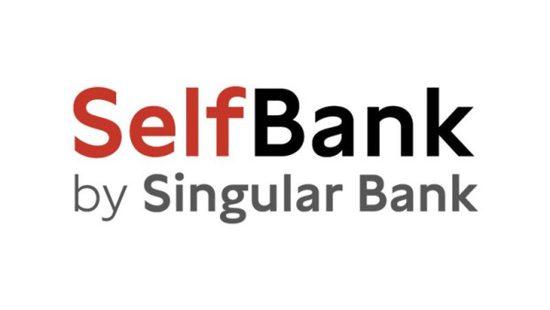 ep archivo logo de self bank 20251216114603 ep archivo logo de self bank 20251216114603