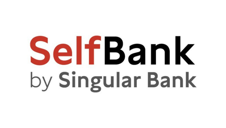 ep archivo logo de self bank 20251216114603 ep archivo logo de self bank 20251216114603