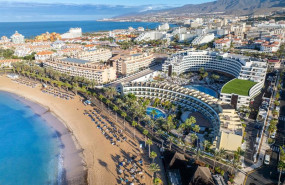 ep archivo   mare nostrum resort