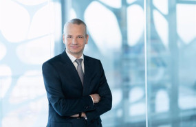 ep archivo   mitglied des vorstands der basf se mit sitz in hong kong verantwortlich fur die