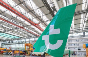 ep archivo   nueva identidad de transavia