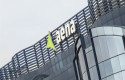 ep archivo   oficina aena