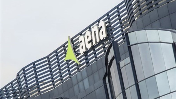 ep archivo oficina aena ep archivo oficina aena