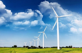 ep archivo   parque eolico de matrix renewables