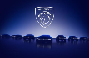 ep archivo   proyecto e lion de peugeot