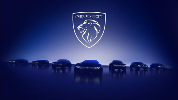 ep archivo   proyecto e lion de peugeot