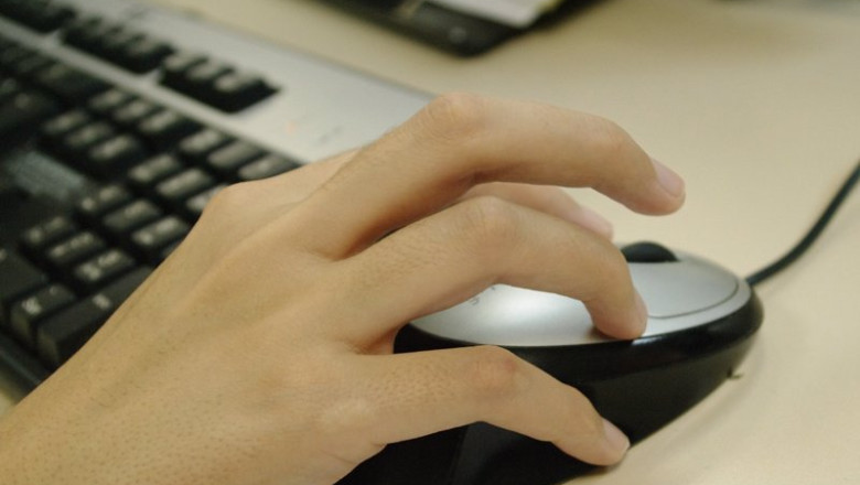 ep archivo raton y teclado ep archivo raton y teclado