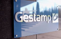 ep archivo   recurso de gestamp logotipo