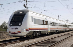 ep archivo renfe 20230801075403 ep archivo renfe 20230801075403