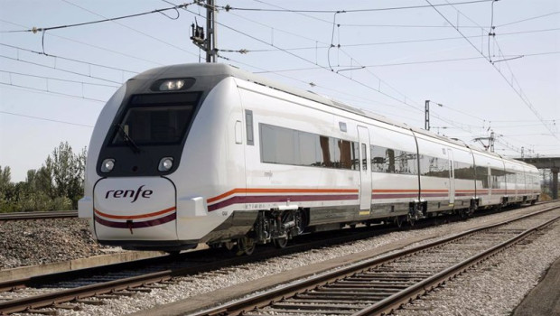 ep archivo   renfe 20230801075403