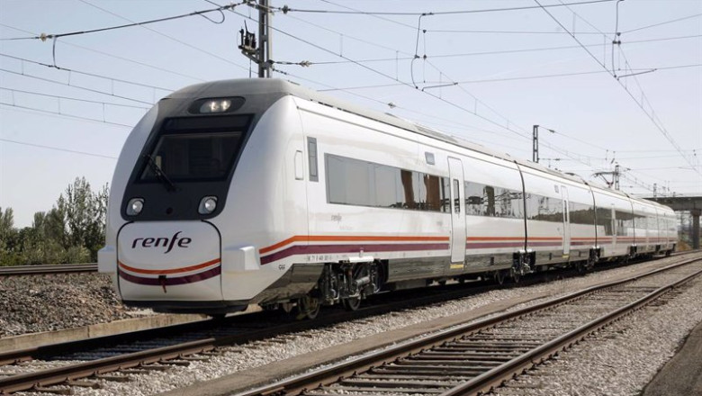 ep archivo renfe 20230801075403 ep archivo renfe 20230801075403