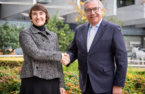 ep archivo   repsol y evo auto se alian para impulsar el uso del autogas en espana
