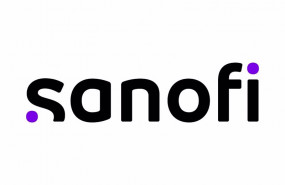 ep archivo   sanofi revela su nueva imagen corporativa la compania se unifica bajo un unico