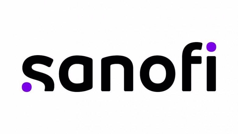 ep archivo   sanofi revela su nueva imagen corporativa la compania se unifica bajo un unico