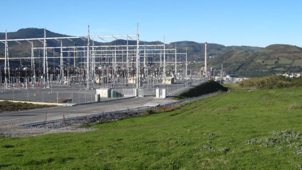 ep archivo subestacion electrica de abanto en bizkaia ep archivo subestacion electrica de abanto en bizkaia