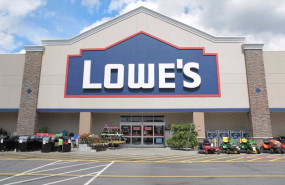 ep archivo   tienda de lowes