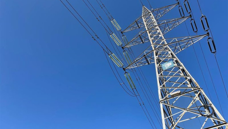 ep archivo torre electrica 20221203084804 ep archivo torre electrica 20221203084804