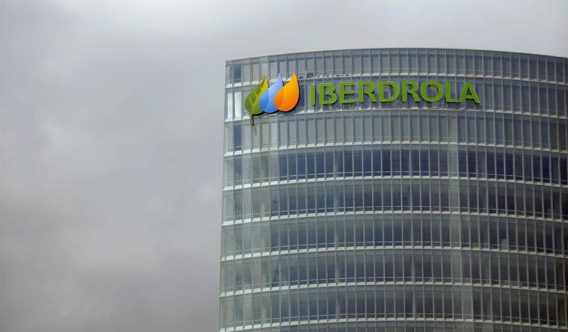 Iberdrola completa la compra de su participación en Neoenergia a Previ por 1.920 millones