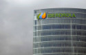 ep archivo   torre iberdrola 20251029193004