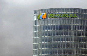 ep archivo   torre iberdrola 20251029193004 ep archivo   torre iberdrola 20251029193004