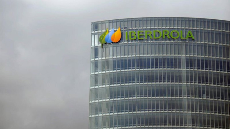 ep archivo   torre iberdrola 20251029193004