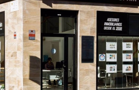 ep archivo   tu property in spain agencia inmobiliaria en alicante
