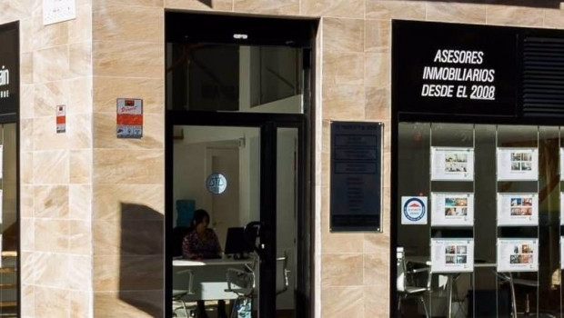 ep archivo   tu property in spain agencia inmobiliaria en alicante