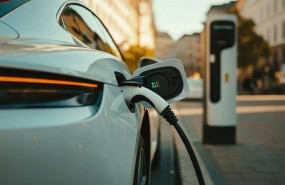 ep archivo   un coche electrico 20260521112203