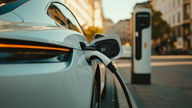 ep archivo   un coche electrico 20260521112203