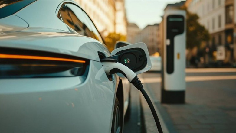 ep archivo un coche electrico 20260521112203 ep archivo un coche electrico 20260521112203