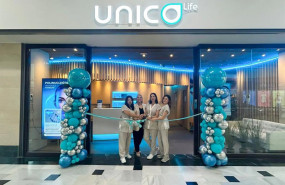 ep archivo   unico life clinics alcanza las 17 aperturas en espana en lo que va de ano
