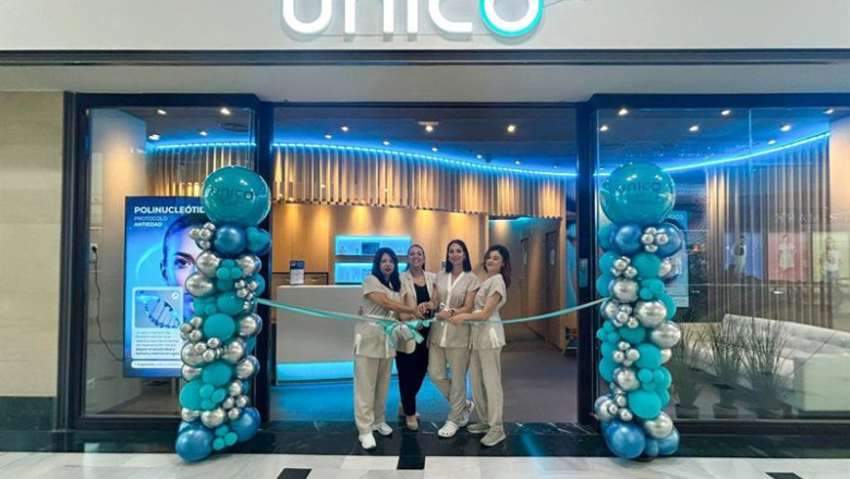 ep archivo unico life clinics alcanza las 17 aperturas en espana en lo que va de ano ep archivo unico life clinics alcanza las 17 aperturas en espana en lo que va de ano