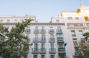 ep archivo   vivienda casa alquiler compraventa