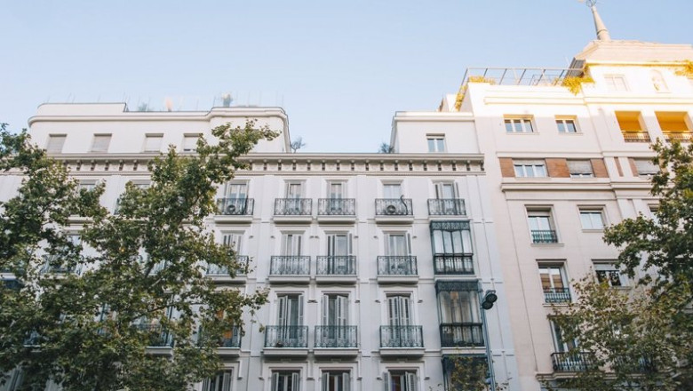 ep archivo vivienda casa alquiler compraventa ep archivo vivienda casa alquiler compraventa