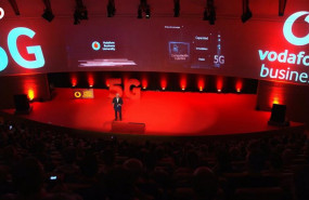 ep archivo   vodafone business university