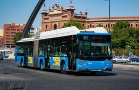 ep autobusla emt