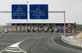 ep autopista eje aeropuerto ohl 20190624173004 ep autopista eje aeropuerto ohl 20190624173004