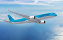 ep avion a350f de airbus