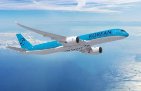 ep avion a350f de airbus