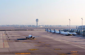 ep aviones de vueling