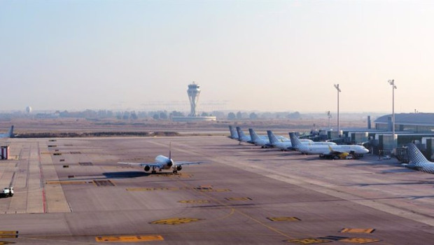 ep aviones de vueling