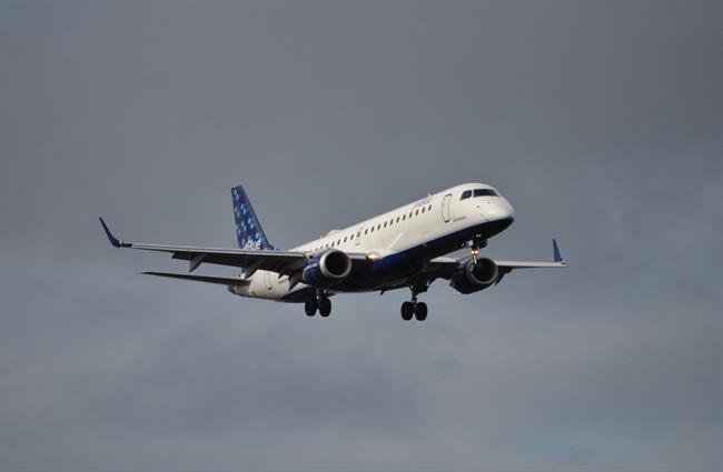 ep avionjetblue