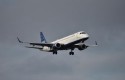 ep avionjetblue ep avionjetblue